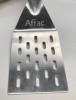 Grill Light 3 Piece Set Customized